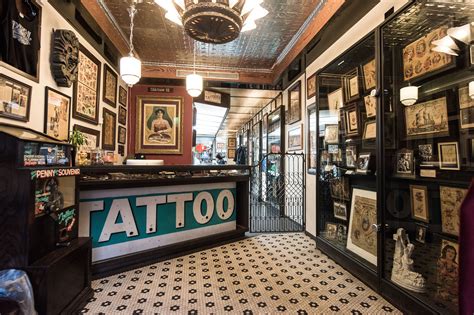 tattoo shops port orchard|3 Best Tattoo Shops Near Port Orchard, WA